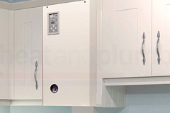 Whinny Hill electric boiler quotes