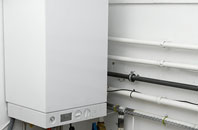 free Whinny Hill condensing boiler quotes