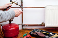 free Whinny Hill heating repair quotes