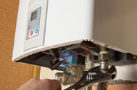 free Whinny Hill boiler install quotes